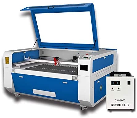 100W-RECI-CO2-Laser-Cutter-Engraver-Machine-