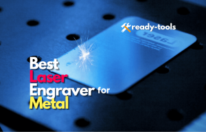 Best Laser Engraver For Metal