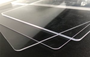 How to Etch Acrylic Sheets? [Expert Guide 2022]