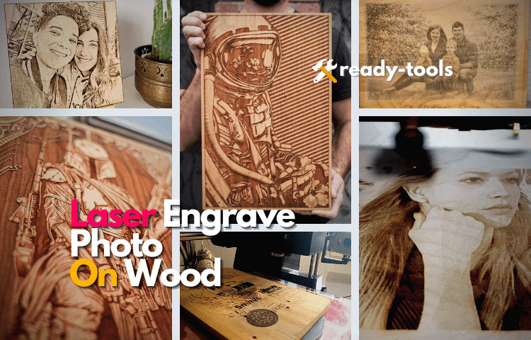 Laser Engraving Wood: A Comprehensive Guide