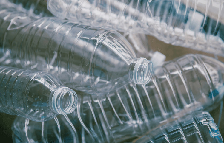 Polyethylene Terephthalate