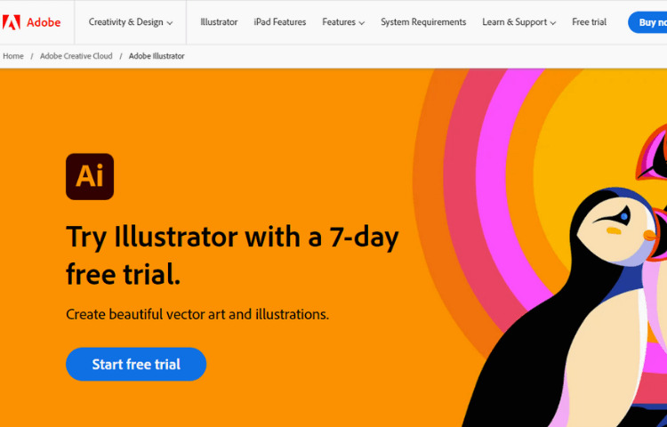 Adobe Illustrator Engraving Software