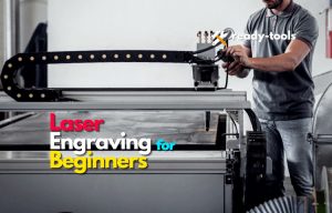 Laser Engraving for Beginners