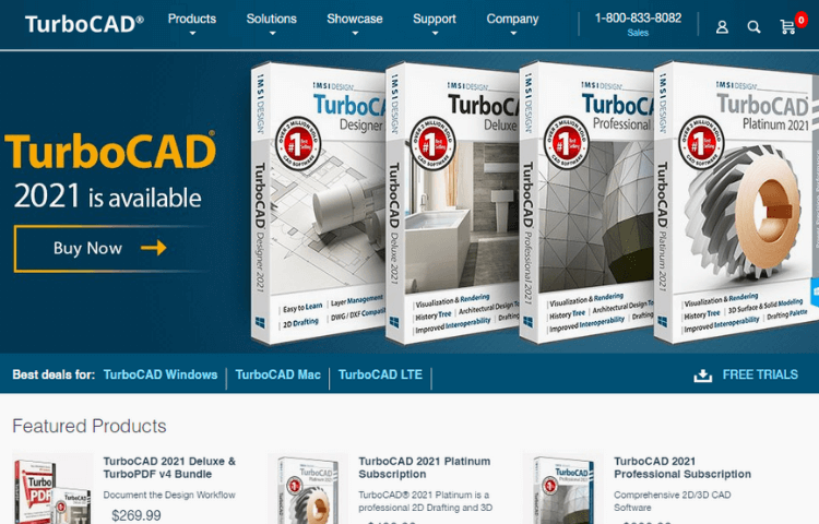 TurboCAD Engraving Software