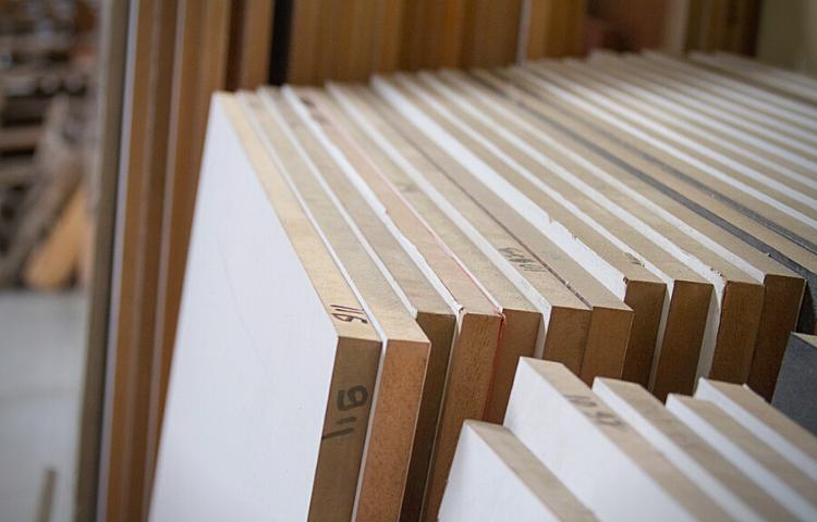 What Is MDF?