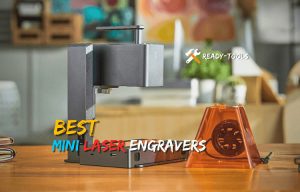 Best Mini Laser Engraver