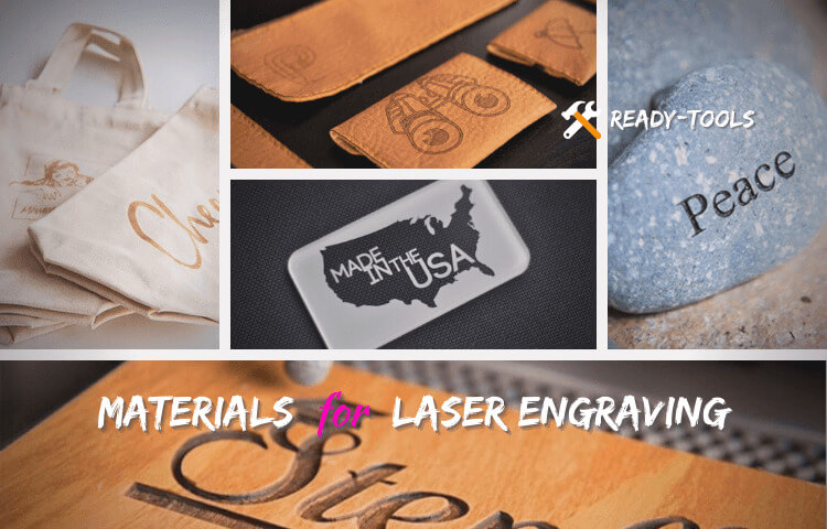 Best Methods For Laser Engraving Granite 2 Easy Methods 1225