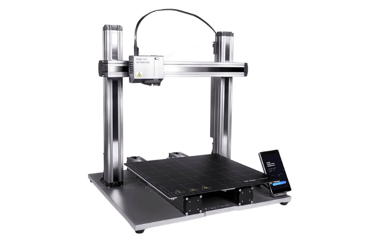 Snapmaker 3D Printer, 2.0 A
