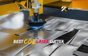 Best Laser Cutter