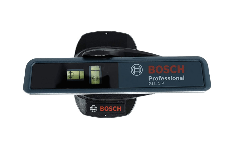 Bosch GLL1P 65ft Combination