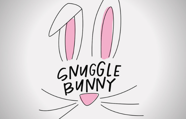 Snuggle Font