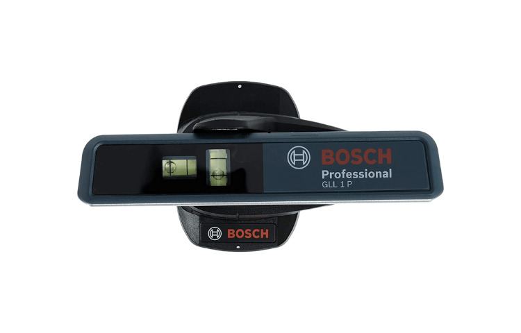 Bosch GLL1P Line Laser Level