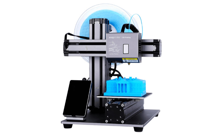 Snapmaker Original 3-in-1 3D Printer