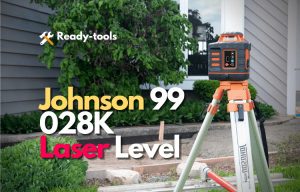 An In-depth Review of the Johnson 99 028K